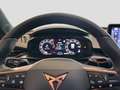 CUPRA Terramar VZ 2.0TSI 195kW Matrix Pano Head Up Schwarz - thumbnail 9