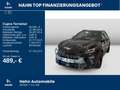 CUPRA Terramar VZ 2.0TSI 195kW Matrix Pano Head Up Schwarz - thumbnail 2
