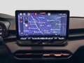 CUPRA Terramar VZ 2.0TSI 195kW Matrix Pano Head Up Schwarz - thumbnail 7
