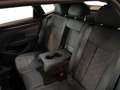 CUPRA Terramar VZ 2.0TSI 195kW Matrix Pano Head Up Schwarz - thumbnail 11