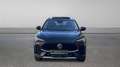 MG HS 1.5 T-GDI Luxury Aut. Negro - thumbnail 4
