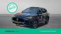 MG HS 1.5 T-GDI Luxury Aut. Negro - thumbnail 1
