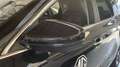 MG HS 1.5 T-GDI Luxury Aut. Negro - thumbnail 21
