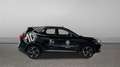 MG HS 1.5 T-GDI Luxury Aut. Negro - thumbnail 6