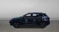 MG HS 1.5 T-GDI Luxury Aut. Negro - thumbnail 7