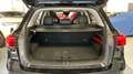 MG HS 1.5 T-GDI Luxury Aut. Negro - thumbnail 9