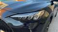 MG HS 1.5 T-GDI Luxury Aut. Negro - thumbnail 18
