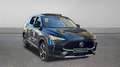 MG HS 1.5 T-GDI Luxury Aut. Negro - thumbnail 3