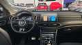 MG HS 1.5 T-GDI Luxury Aut. Negro - thumbnail 12