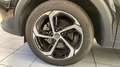 MG HS 1.5 T-GDI Luxury Aut. Negro - thumbnail 10