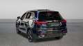 MG HS 1.5 T-GDI Luxury Aut. Negro - thumbnail 2