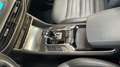 MG HS 1.5 T-GDI Luxury Aut. Negro - thumbnail 16
