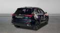 MG HS 1.5 T-GDI Luxury Aut. Negro - thumbnail 5