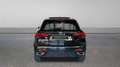 MG HS 1.5 T-GDI Luxury Aut. Negro - thumbnail 8