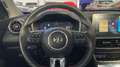 MG HS 1.5 T-GDI Luxury Aut. Negro - thumbnail 14