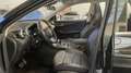 MG HS 1.5 T-GDI Luxury Aut. Negro - thumbnail 11