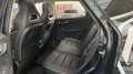 MG HS 1.5 T-GDI Luxury Aut. Negro - thumbnail 13