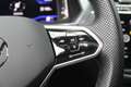 Volkswagen Tiguan Allspace 1.5 TSI 150pk R-Line 7p. DSG7 Panoramadak BTW Clim Grijs - thumbnail 20