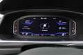 Volkswagen Tiguan Allspace 1.5 TSI 150pk R-Line 7p. DSG7 Panoramadak BTW Clim Grijs - thumbnail 14