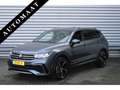 Volkswagen Tiguan Allspace 1.5 TSI 150pk R-Line 7p. DSG7 Panoramadak BTW Clim Grijs - thumbnail 1