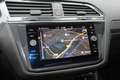 Volkswagen Tiguan Allspace 1.5 TSI 150pk R-Line 7p. DSG7 Panoramadak BTW Clim Grijs - thumbnail 15
