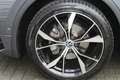 Volkswagen Tiguan Allspace 1.5 TSI 150pk R-Line 7p. DSG7 Panoramadak BTW Clim Grijs - thumbnail 31