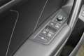 Volkswagen Tiguan Allspace 1.5 TSI 150pk R-Line 7p. DSG7 Panoramadak BTW Clim Grijs - thumbnail 21