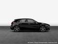 Mercedes-Benz A 180 A-Klasse Schwarz - thumbnail 4