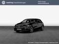 Mercedes-Benz A 180 A-Klasse Schwarz - thumbnail 1