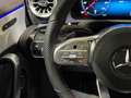 Mercedes-Benz CLA 180 AMG Line 2022 PANO LED CRUISE PDC Rood - thumbnail 21