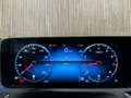 Mercedes-Benz CLA 180 AMG Line 2022 PANO LED CRUISE PDC Rood - thumbnail 38