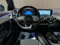 Mercedes-Benz CLA 180 AMG Line 2022 PANO LED CRUISE PDC Rood - thumbnail 17
