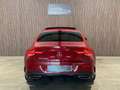 Mercedes-Benz CLA 180 AMG Line 2022 PANO LED CRUISE PDC Rood - thumbnail 12
