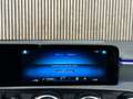 Mercedes-Benz CLA 180 AMG Line 2022 PANO LED CRUISE PDC Rood - thumbnail 30
