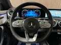 Mercedes-Benz CLA 180 AMG Line 2022 PANO LED CRUISE PDC Rood - thumbnail 22