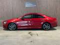 Mercedes-Benz CLA 180 AMG Line 2022 PANO LED CRUISE PDC Rood - thumbnail 5