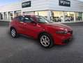 Alfa Romeo Tonale 1.5 MHEV GASOLINA 130 CV  FWD Sprint Rojo - thumbnail 3