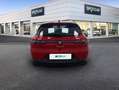 Alfa Romeo Tonale 1.5 MHEV GASOLINA 130 CV  FWD Sprint Rojo - thumbnail 5