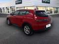 Alfa Romeo Tonale 1.5 MHEV GASOLINA 130 CV  FWD Sprint Rojo - thumbnail 7
