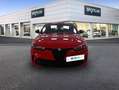 Alfa Romeo Tonale 1.5 MHEV GASOLINA 130 CV  FWD Sprint Rojo - thumbnail 2
