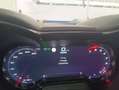 Alfa Romeo Tonale 1.5 MHEV GASOLINA 130 CV  FWD Sprint Rojo - thumbnail 17