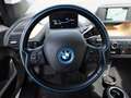 BMW i3 120Ah peak 125 kW FACEL. LED W-LAN NAVI Grau - thumbnail 13