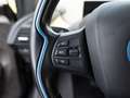 BMW i3 120Ah peak 125 kW FACEL. LED W-LAN NAVI Grau - thumbnail 22
