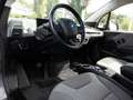 BMW i3 120Ah peak 125 kW FACEL. LED W-LAN NAVI Grau - thumbnail 25