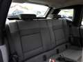 BMW i3 120Ah peak 125 kW FACEL. LED W-LAN NAVI Grau - thumbnail 10