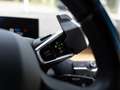 BMW i3 120Ah peak 125 kW FACEL. LED W-LAN NAVI Grau - thumbnail 20