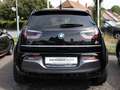 BMW i3 120Ah peak 125 kW FACEL. LED W-LAN NAVI Grau - thumbnail 7