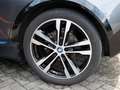 BMW i3 120Ah peak 125 kW FACEL. LED W-LAN NAVI Grau - thumbnail 11
