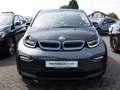 BMW i3 120Ah peak 125 kW FACEL. LED W-LAN NAVI Grau - thumbnail 6
