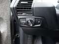 BMW i3 120Ah peak 125 kW FACEL. LED W-LAN NAVI Grau - thumbnail 23